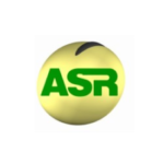 asr