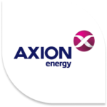 axion