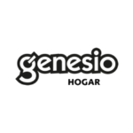 genesio