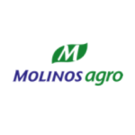 molinos