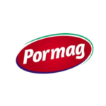 pormag