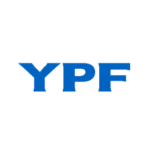 ypf