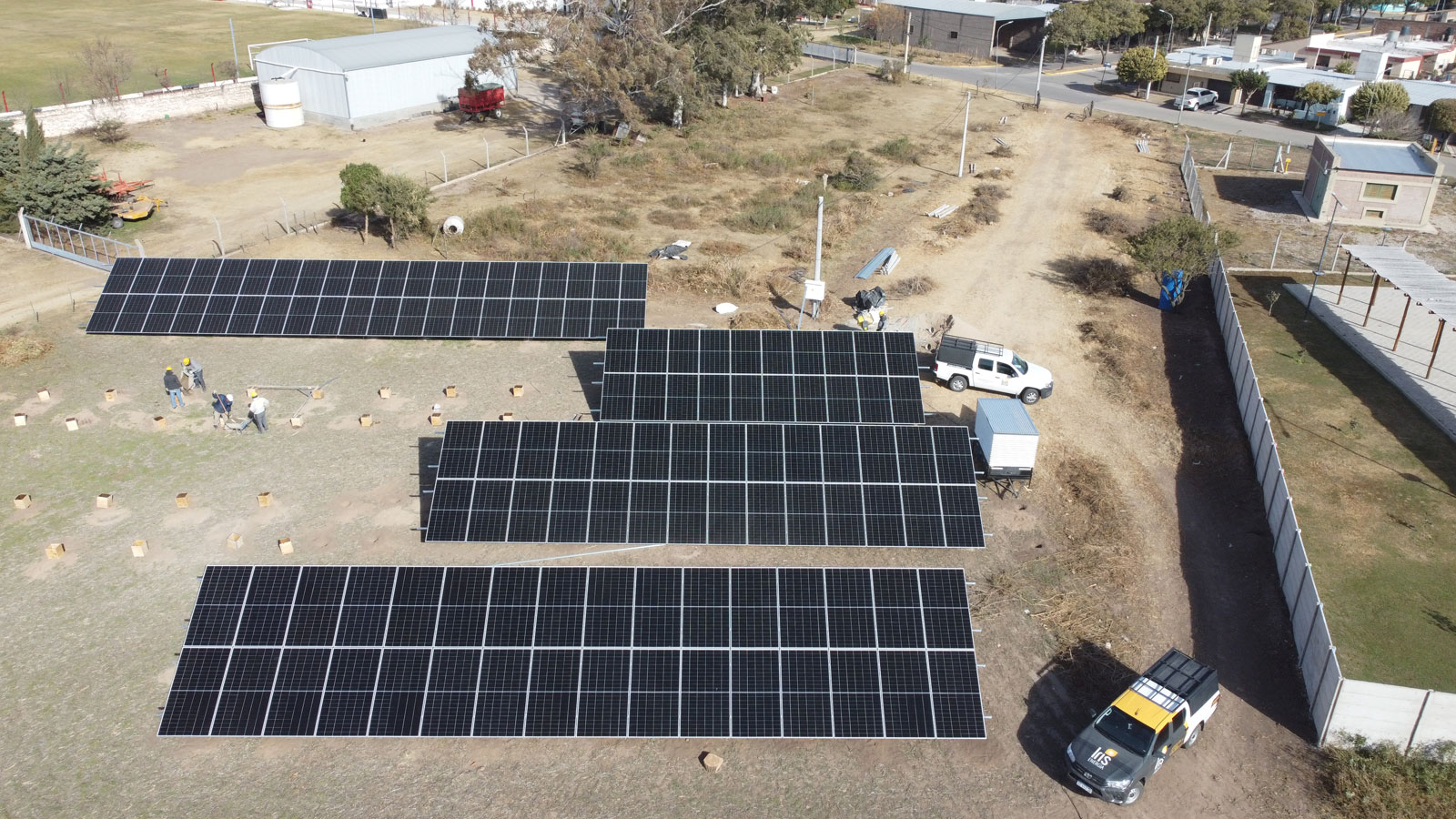 Cooperativa corralito