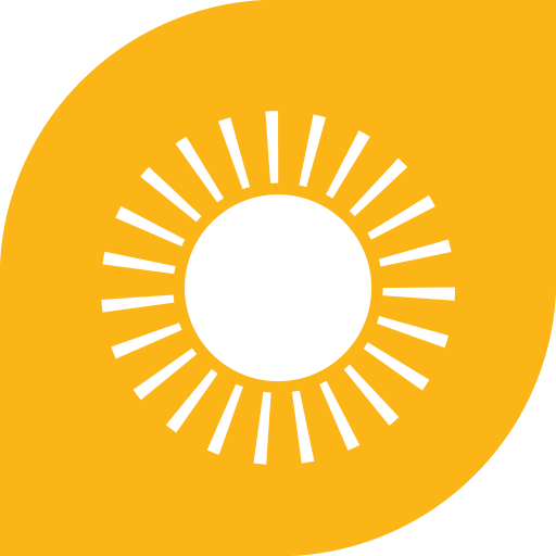 logo iris web