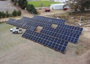 Comunidades Solares 04