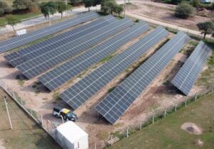 Comunidades Solares 03