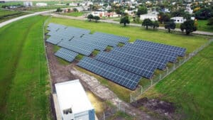 Comunidades Solares 02