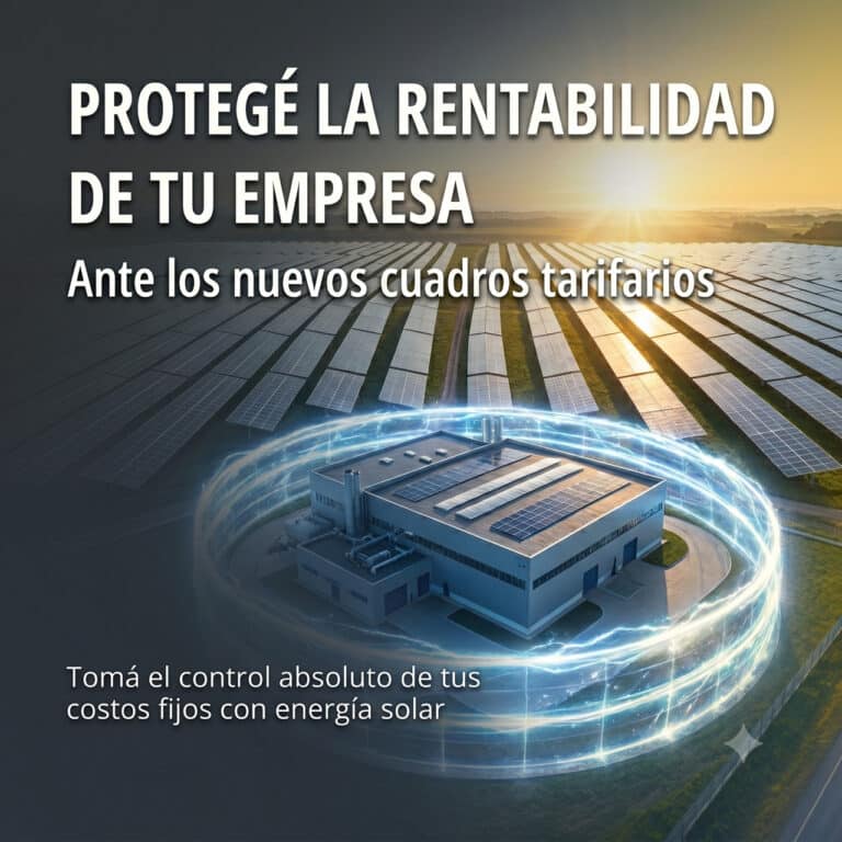 aumento epec iris