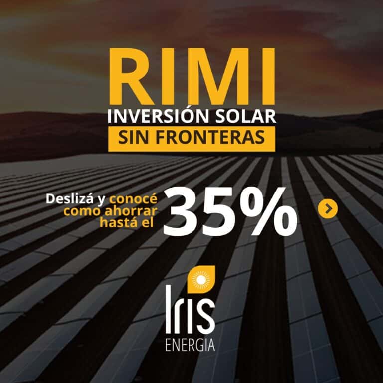 Rimi_IrisEnergía