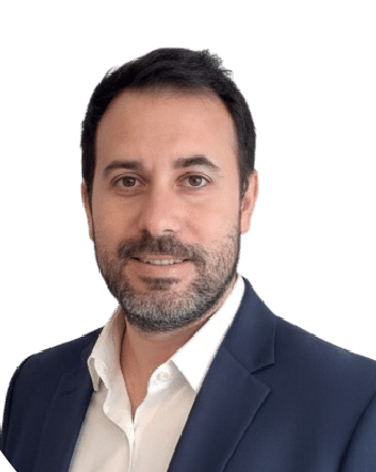 Mauro Ferreira