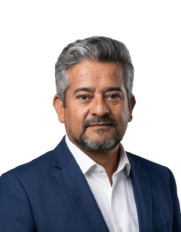 José Yañez