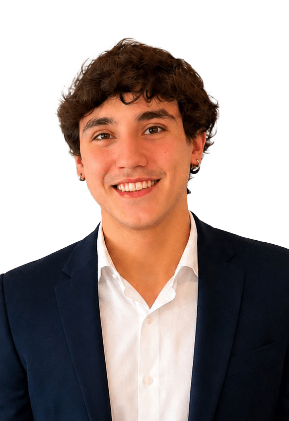 Emiliano Sufé