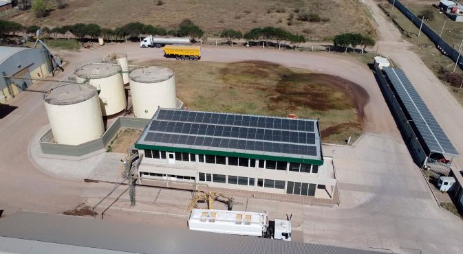 12--Alimentos-Santa-Rosa