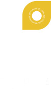 cropped-logo-IRIS-bl-1.png