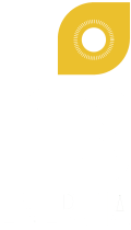 cropped-logo-IRIS-bl-1.png